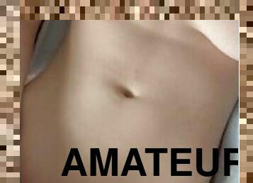 εγάλο̠ãτήθος̍, ºλειτορίδα̍, αλακία̍-masturbation, ¡ώγες̍, ργασμός̍, ρασιτεχνικό̍, ωρά̍, φηβος̯·̠, àαιχνίδι̍, ºοκκινομάλλα̍