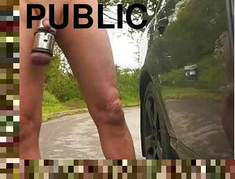 masturbare-masturbation, public, amatori, picioare, masturbare, solo