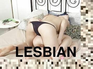 isot-tissit, pillu-pussy, amatööri, typykät, lesbo-lesbian, saksalainen, bdsm, sidottu, suuteleminen, eka-kerta