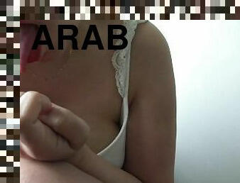 isteri, amatir, bintang-porno, arab, kotor, nakal, suami-yang-istrinya-tidak-setia