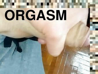 mastubasi, orgasme, amatir, cumshot-keluarnya-sperma, penis-besar, handjob-seks-dengan-tangan-wanita-pada-penis-laki-laki, kompilasi, creampie-ejakulasi-di-dalam-vagina-atau-anus-dan-keluarnya-tetesan-sperma, sperma, alat-mainan-seks