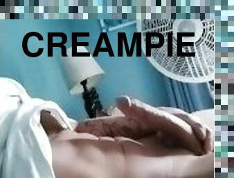 pelancapan, amateur, peju, zakar-besar, tegar, selebriti, merangsang-dengan-tangan, creampie, berahi, besar-massive