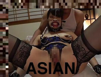 asia, pesta-liar, blowjob-seks-dengan-mengisap-penis, gambarvideo-porno-secara-eksplisit-dan-intens, jepang, bdsm-seks-kasar-dan-agresif, seks-grup, pakaian-dalam-wanita, fetish-benda-yang-dapat-meningkatkan-gairah-sex