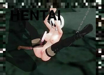 masturbare-masturbation, orgasm, pasarica, amatori, bdsm, animatie, hentai, 3d, bondage