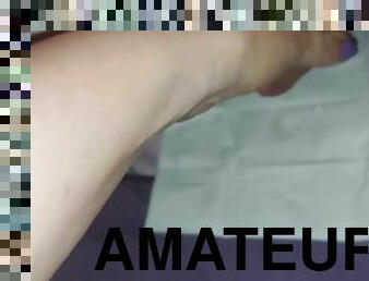 masturbaatio, amatööri, anaali, typykät, mälliotos, käsihomma, bdsm, orja, pov, sperma