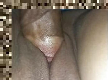 asia, pantat, amatir, penis-besar, creampie-ejakulasi-di-dalam-vagina-atau-anus-dan-keluarnya-tetesan-sperma, bertiga, filipina, penis