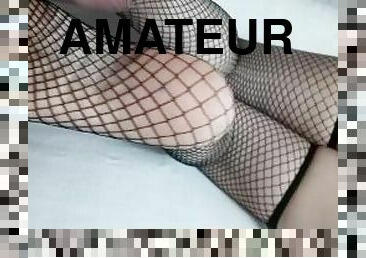 masturbation, amatör, avsugning, gigantisk-kuk, latinska, massage, creampie, dubbel, fötter, blond