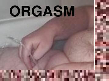 clitoris-bagian-atas-vagina-paling-sensitif, gemuk-fat, orgasme, kencing, homo, wanita-gemuk-yang-cantik, gemuk, sperma, seorang-diri, penis