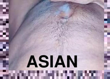 asiatiche, masturbarsi, amatoriali, eruzioni-di-sperma, cazzi-enormi, serie, sperma, strette, solitari, reali