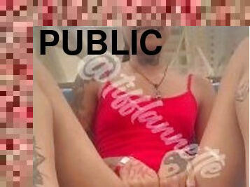 masturbare-masturbation, public, amatori, solo, tatuaj, tate-mici