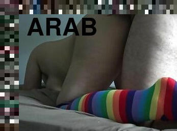 Persian Teen Anal Sex - ????? ?? ???? ????? ???? ???? ???