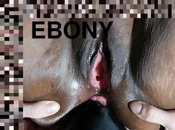 дупа, піхва-pussy, прихильник, чорношкіра-ebony, міжрасовий-секс, чорношкіра, подруга, дупа-butt, дірка, римінг