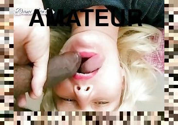 femme, amateur, fellation, ejaculation-sur-le-corps, fellation-profonde, compilation, hirondelle, esclave, salope, ejaculation