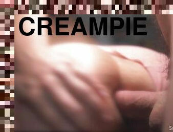 pantat, amatir, anal, sayang, gambarvideo-porno-secara-eksplisit-dan-intens, creampie-ejakulasi-di-dalam-vagina-atau-anus-dan-keluarnya-tetesan-sperma, pelacur-slut, sperma, pakaian-dalam-wanita, sempurna