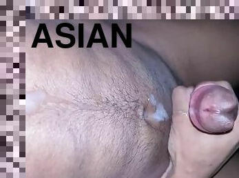 asyalı, mastürbasyon-masturbation, amatör, olgun, üstüneyüzüne-boşalma, kocaman-yarak, orta-yaşlı-seksi-kadın, hint, meni, tek-kişilik