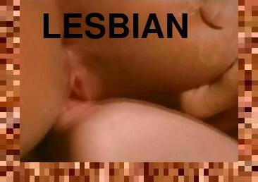 pantat, payudara-besar, mastubasi, umum, anal, lesbian-lesbian, payudara, bokong, kasar