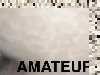 Amateur