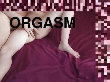 orgasmi, fichette, russe, amatoriali, ragazze-giovani, giovanissime, masturazione-con-dita, 18-anni, perfette, piccole