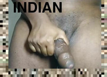  Indian sexy dick