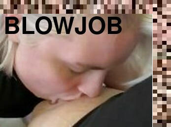 amatör, avsugning, gay, sväljer, pov, college, sprut, blond, bisexuell, hotell