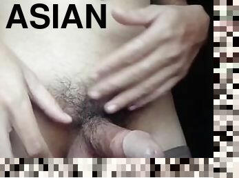 Male Moans When Masturbating - Oh Fuck!!