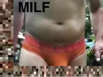 malaki, swingers, milf, puti, titi, nangaakit