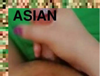 aasialainen, pillu-pussy, shemale, amatööri, gay, ladyboy, oppilaitos, fetissi, soolo, filippiino