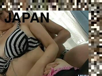 asia, amatir, jenis-pornografi-milf, ibu, jepang, ibu-mother