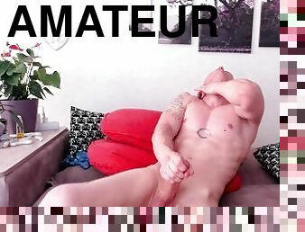 masturbare-masturbation, amatori, pula-imensa, hardcore, laba, masturbare, camera-web, simpatica, frumoasa, perfect