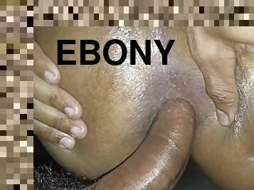 cul, amateur, anal, babes, ébène, ados, ejaculation-interne, black, française, belle