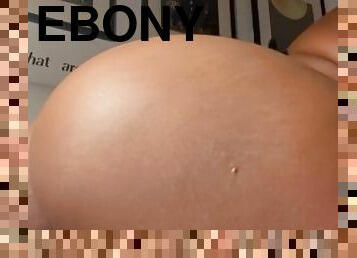 SC Literaryvix, Butt Tease 1