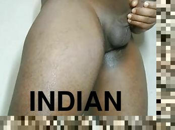 Indian big dick