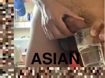 asyano, dyakol-masturbation, matanda-old, publiko, baguhan, talsik-ng-tamod, bata18, mas-matanda, solo, matanda-at-bata