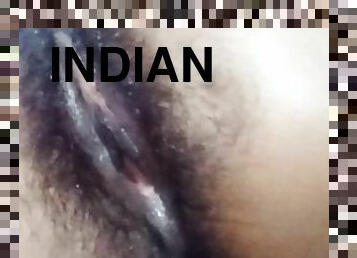 Indian Sexy Beautiful Girl Hot Video 07