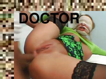 Doctor Fuck (full Movie)