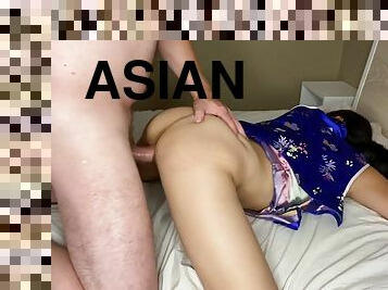 asia, pantat, orgasme, amatir, anal, mainan, jepang, creampie-ejakulasi-di-dalam-vagina-atau-anus-dan-keluarnya-tetesan-sperma, sudut-pandang, berambut-cokelat