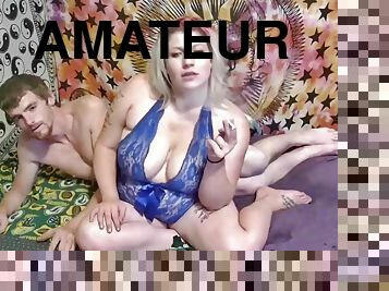Webcam Fat Bbw Striptease On Webcam
