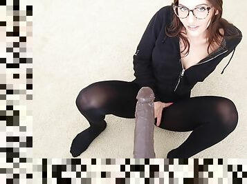 Girl Webcam - Solo Dirtytalk Free Masturbation Porn Video