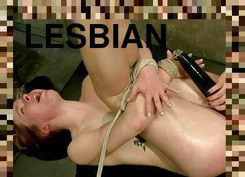 pasukin-ng-kamao-ang-pekpek, puwetan, tomboy-lesbian, laruan, hardcore, bdsm, alila, fetish, nabilaukan, talian