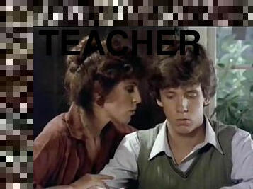 učitelj, mame-koje-bih-jebao, porno-zvijezde, davno-snimljeni