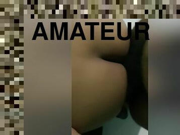Ricky And Girlfriend Have Sex In Girl Hostel Room Chandigarh