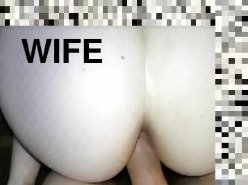 My Friend Fucks My Wife From Her Backyard ????? ???? ?? ????? ?? ?????