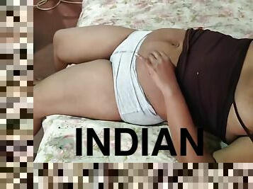 Indian Sexy Actress Dammi