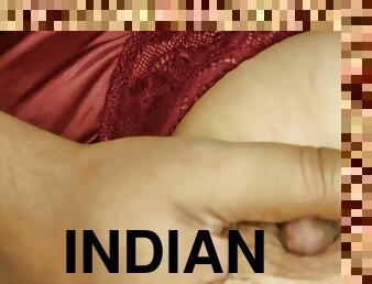 Indian Aunty Sex