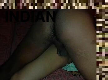 amateur, gadis-indian, pasangan, webcam