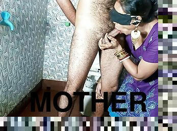 banhos, cona-pussy, amador, punheta, indiano, meias-calças, webcam, mãe-mother, apanahado, morena