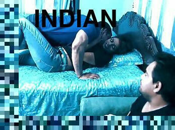 Desi Indian Sex