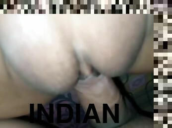 Hot Booty Desi Indian Wife Fuck Homemade Desi Juicy Pussy