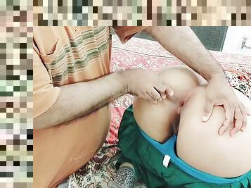 Flashing Dick On Real Desi Maid Gone Sexual Full Hot
