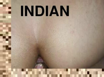 Indian Anal Sex Upcoming Video